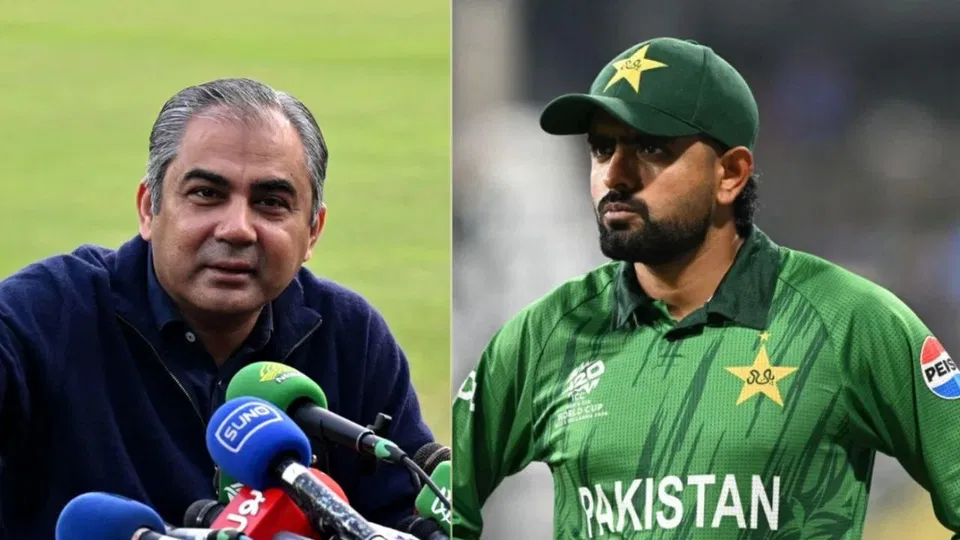 PCB contract explained news